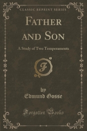 Father and Son
