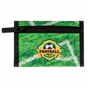 Portfel Football (446629)