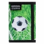 Portfel Football (446629)