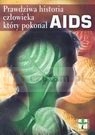 Prawdziwa historia człowieka który pokonał aids