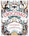 Uroczysko  Meloy Colin