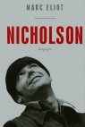 Nicholson Biografia Eliot Marc