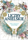 Liczby anielskie Anjali Singh