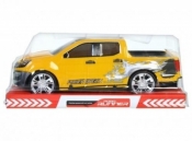 Auto osobowe