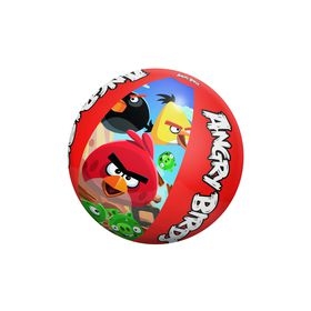 Piłka Angry Birds 51 cm