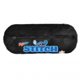 Piórnik przybornik - Stitch