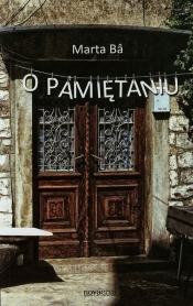 O pamiętaniu