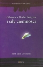 Odnowa w Duchu Świętym i siły ciemności - Léon-Joseph Suenens