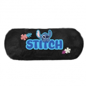 Piórnik przybornik - Stitch