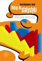 Wstęp do statystyki. Metody opisu statystycznego - Alicja Maksimowicz-Ajchel