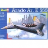 REVELL Arado AR555 (04367)