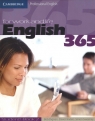 English 365 Student's book 2 Dignen Bob, Flinders Steve, Sweeney Simon