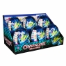  Crystalynx Dragons Smoki do kolekcjonowania 60734288+