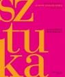 Sztuka. Ilustrowany przewodnik Graham-Dixon Andrew