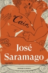 Cain José Saramago