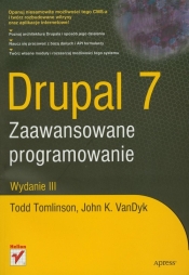Drupal 7