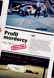 Profil mordercy
