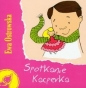 Spotkanie Kacperka - Ewa Ostrowska