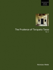 The Prudence of Torquato Tasso