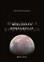 Wieloraka emergencja - Michał Remiszewski