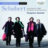 Schubert: Complete String Quartets Vol.6