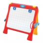 Smily Play, Tablica magnetyczna 4w1 (SP83467)