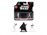 Jafa Star Wars Metal fig 3-pak, 4cm