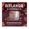 <img src='https://webimage.pl/pics/678/5/d5903420925678.jpg' width='400' height='400'> Girlanda świetlna led dynie