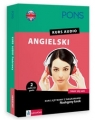 Angielski kurs AUDIO następny krok