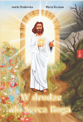 <img src='https://webimage.pl/pics/678/5/d9788368475678.png'>