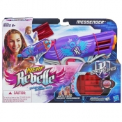 HASBRO Nerf Rebelle Messenger (A8760)