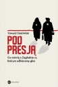 Pod presją. - Tomasz Żukowski