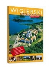 Wigierski Park Narodowy