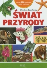 Świat przyrody Bouchardy Christian