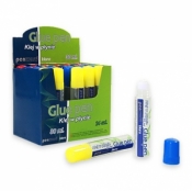 Klej w płynie 30ml (10304)