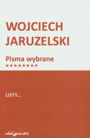 Listy?
