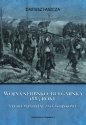 Wojna serbsko-bułgarska 1885 roku - Dariusz Faszcza