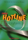 Hotline New Inter SB