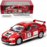 <img src='https://webimage.pl/pics/678/8/d5901353508678.jpg' width='400' height='400'> Mitsubishi lancer 1:36