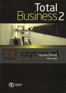 Total Business 2 TB