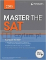 Peterson's Mastering the SAT (2015)