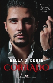 Corrado - Corte Bella