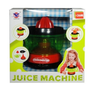 Wyciskacz do soku