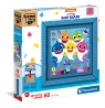 Puzzle Frame Me Up 60: Baby Shark (38807)