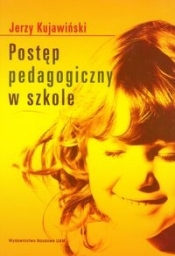 Postęp pedagogiczny w szkole
