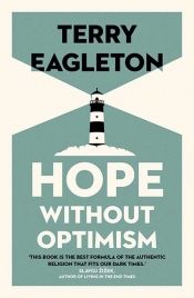 Hope Without Optimism