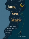 The Sun, the Sea and the Stars Bochis 	Iulia