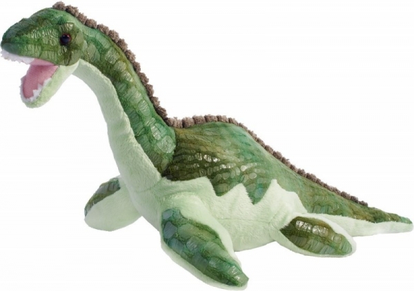 Plesiozaur 40 cm (12945)