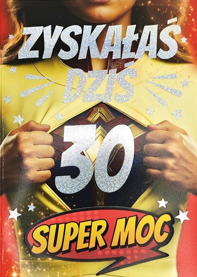 <img src='https://webimage.pl/pics/678/9/d5906742699678.jpg'>