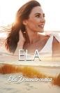 Ela - Ela Downarowicz